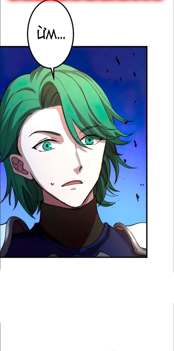 Hấp Thụ Cấp Độ Chapter 21 - Trang 2