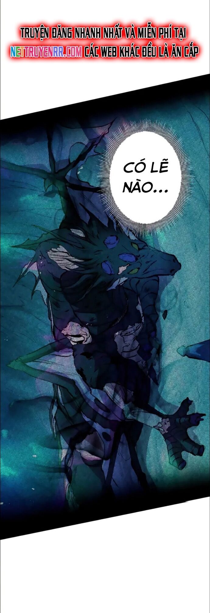 Hấp Thụ Cấp Độ Chapter 21 - Trang 2