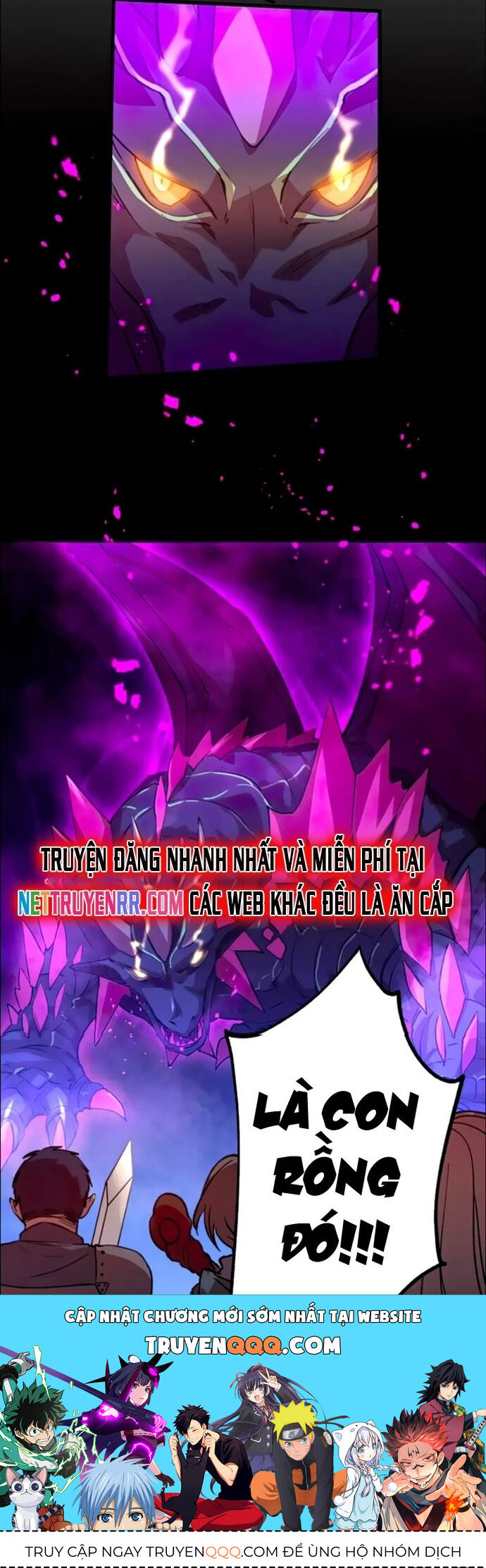Hấp Thụ Cấp Độ Chapter 21 - Trang 2