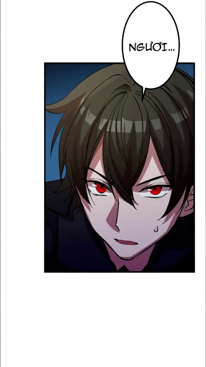 Hấp Thụ Cấp Độ Chapter 22 - Trang 2