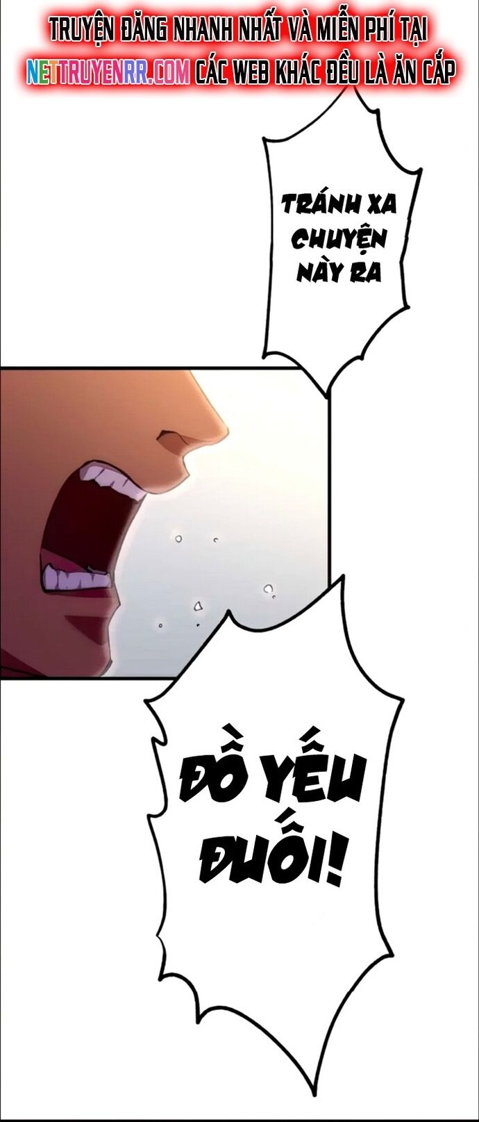 Hấp Thụ Cấp Độ Chapter 22 - Trang 2