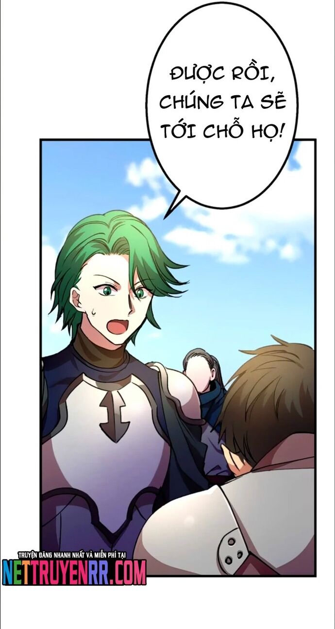 Hấp Thụ Cấp Độ Chapter 22 - Trang 2