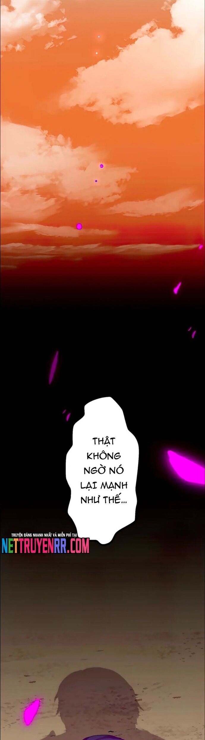 Hấp Thụ Cấp Độ Chapter 22 - Trang 2