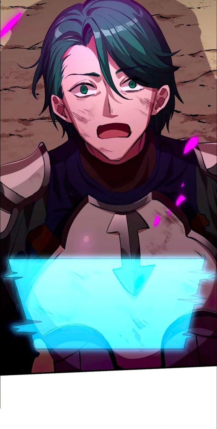 Hấp Thụ Cấp Độ Chapter 22 - Trang 2