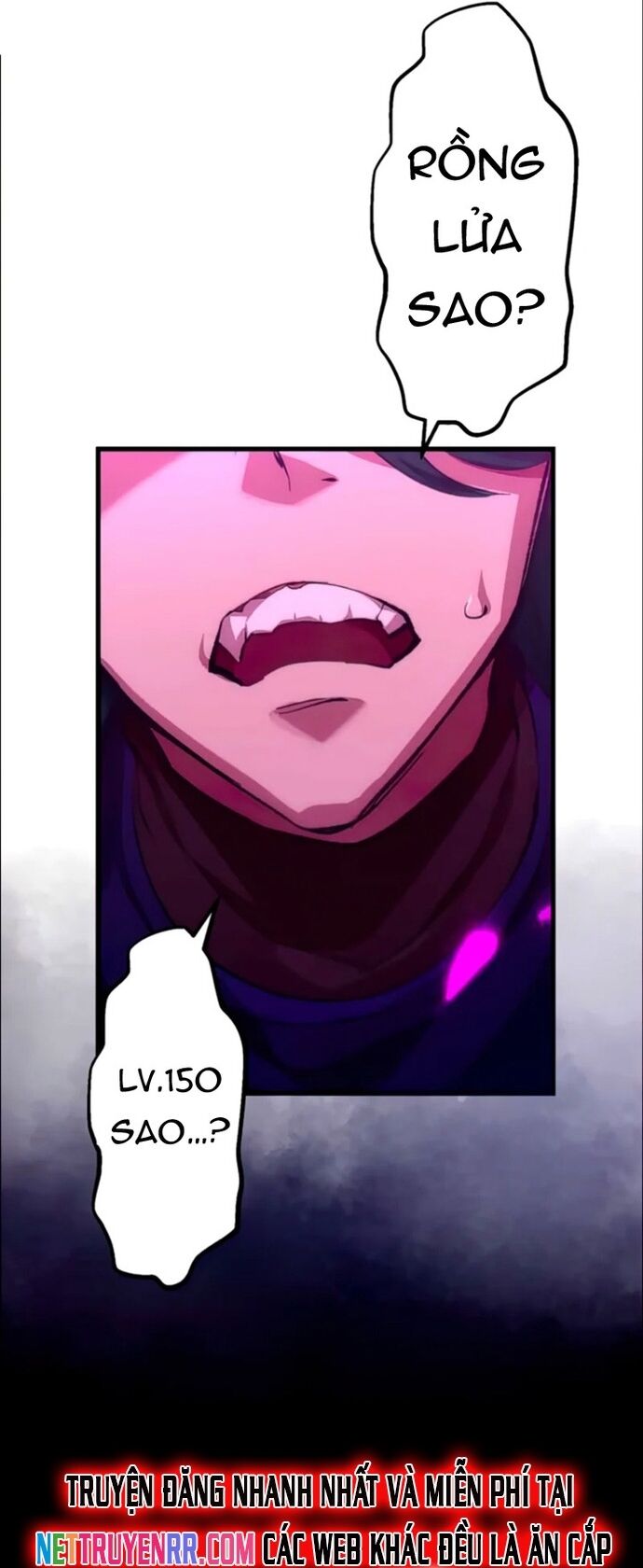 Hấp Thụ Cấp Độ Chapter 22 - Trang 2
