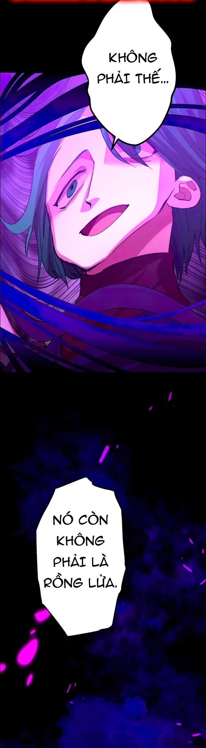 Hấp Thụ Cấp Độ Chapter 22 - Trang 2