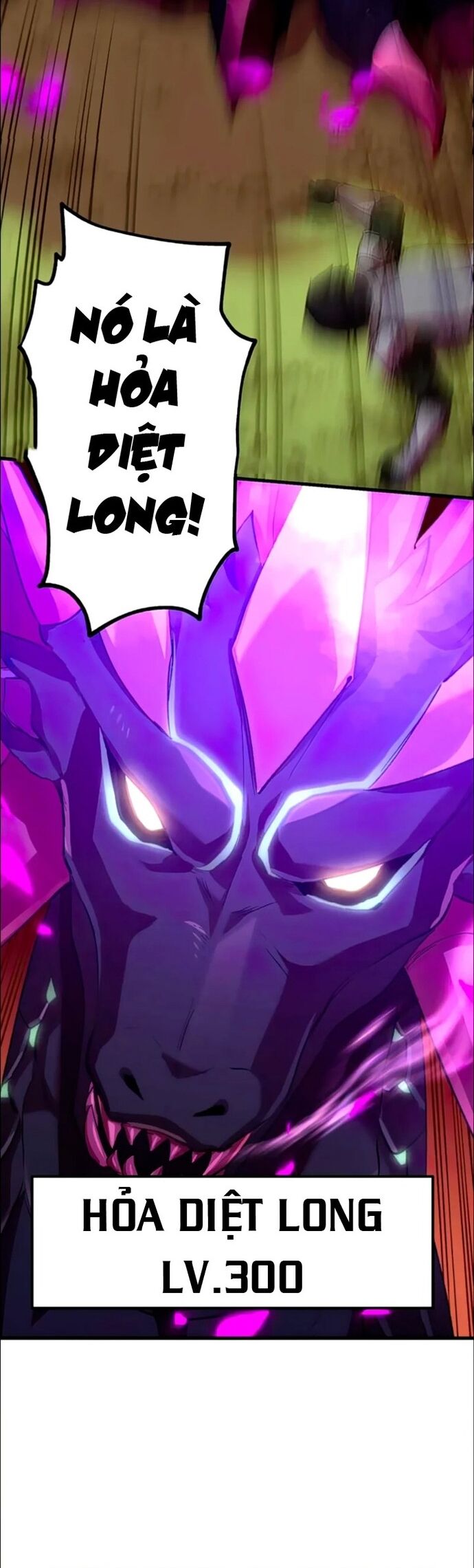 Hấp Thụ Cấp Độ Chapter 22 - Trang 2