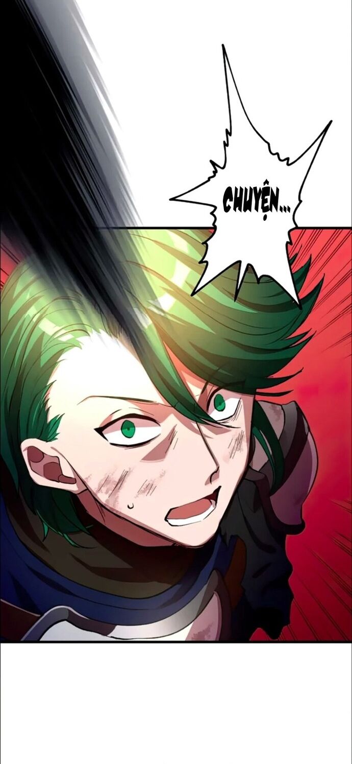 Hấp Thụ Cấp Độ Chapter 22 - Trang 2