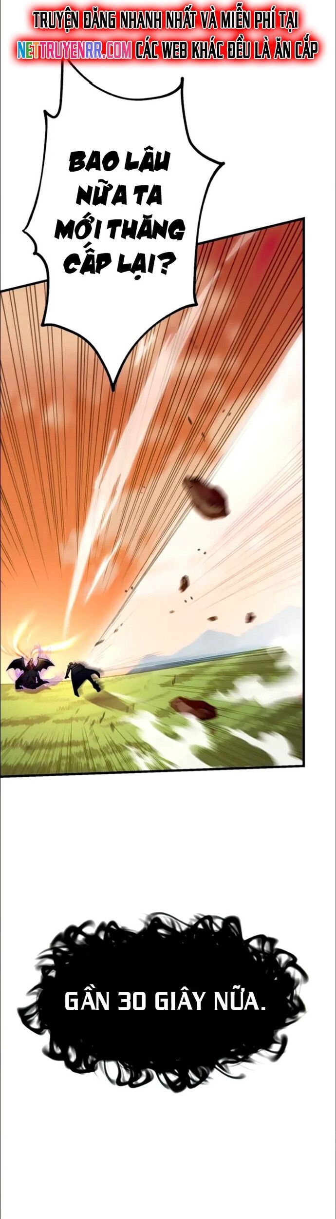 Hấp Thụ Cấp Độ Chapter 22 - Trang 2