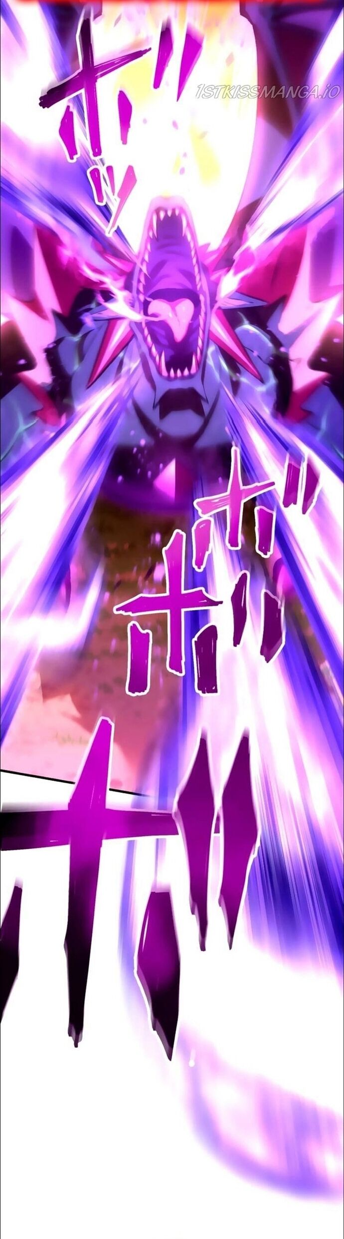 Hấp Thụ Cấp Độ Chapter 23 - Trang 2