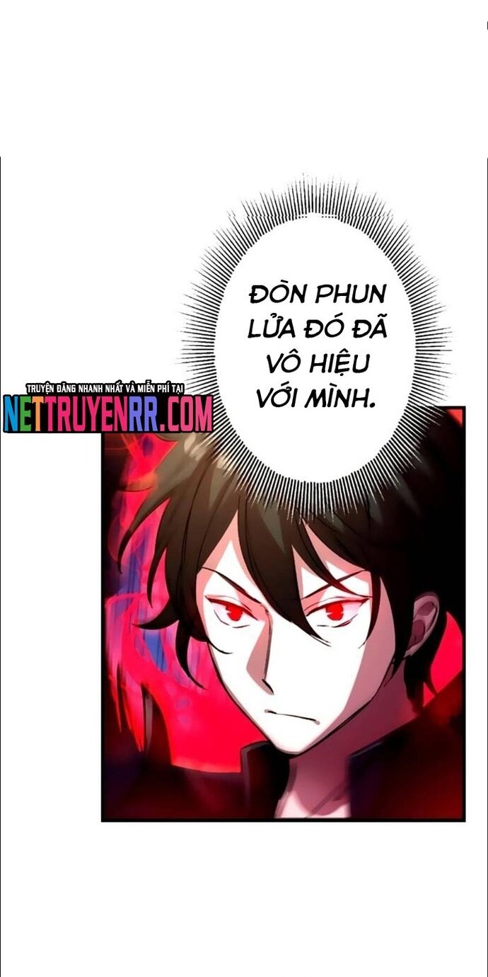 Hấp Thụ Cấp Độ Chapter 23 - Trang 2