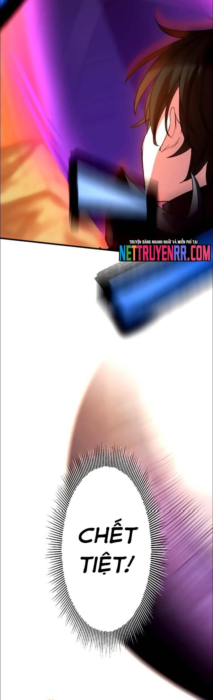 Hấp Thụ Cấp Độ Chapter 23 - Trang 2