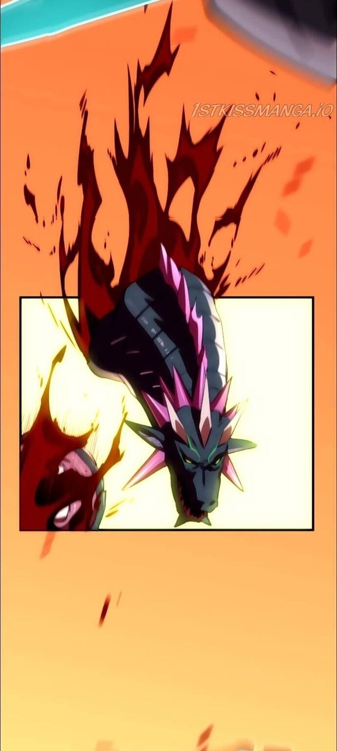 Hấp Thụ Cấp Độ Chapter 23 - Trang 2