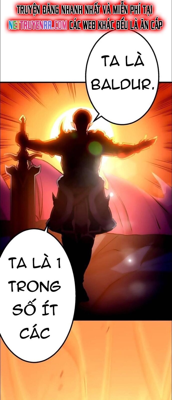 Hấp Thụ Cấp Độ Chapter 23 - Trang 2