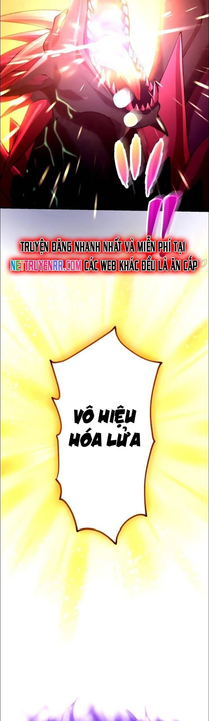 Hấp Thụ Cấp Độ Chapter 23 - Trang 2