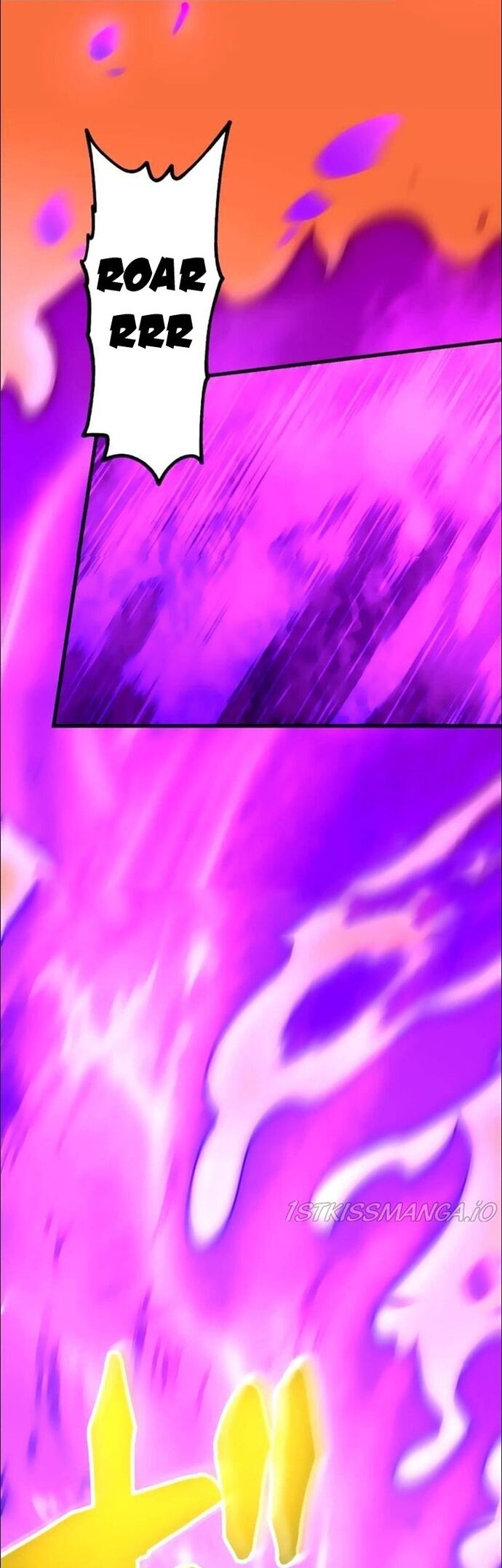 Hấp Thụ Cấp Độ Chapter 23 - Trang 2