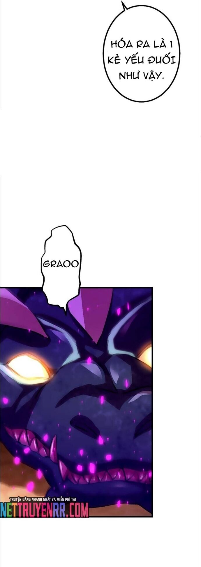 Hấp Thụ Cấp Độ Chapter 24 - Trang 2