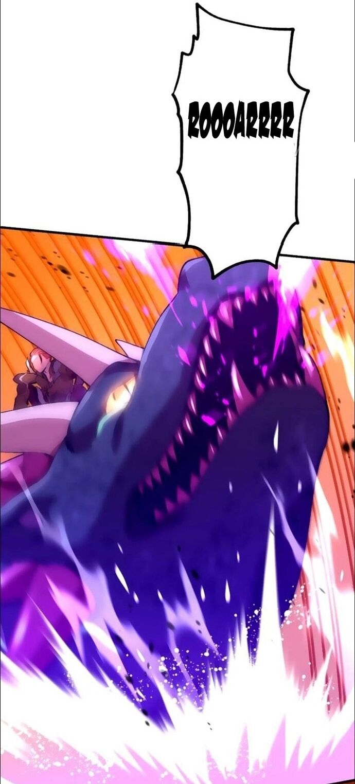 Hấp Thụ Cấp Độ Chapter 24 - Trang 2