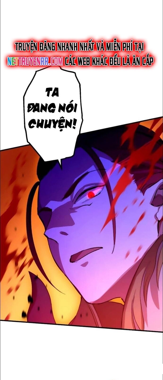 Hấp Thụ Cấp Độ Chapter 24 - Trang 2