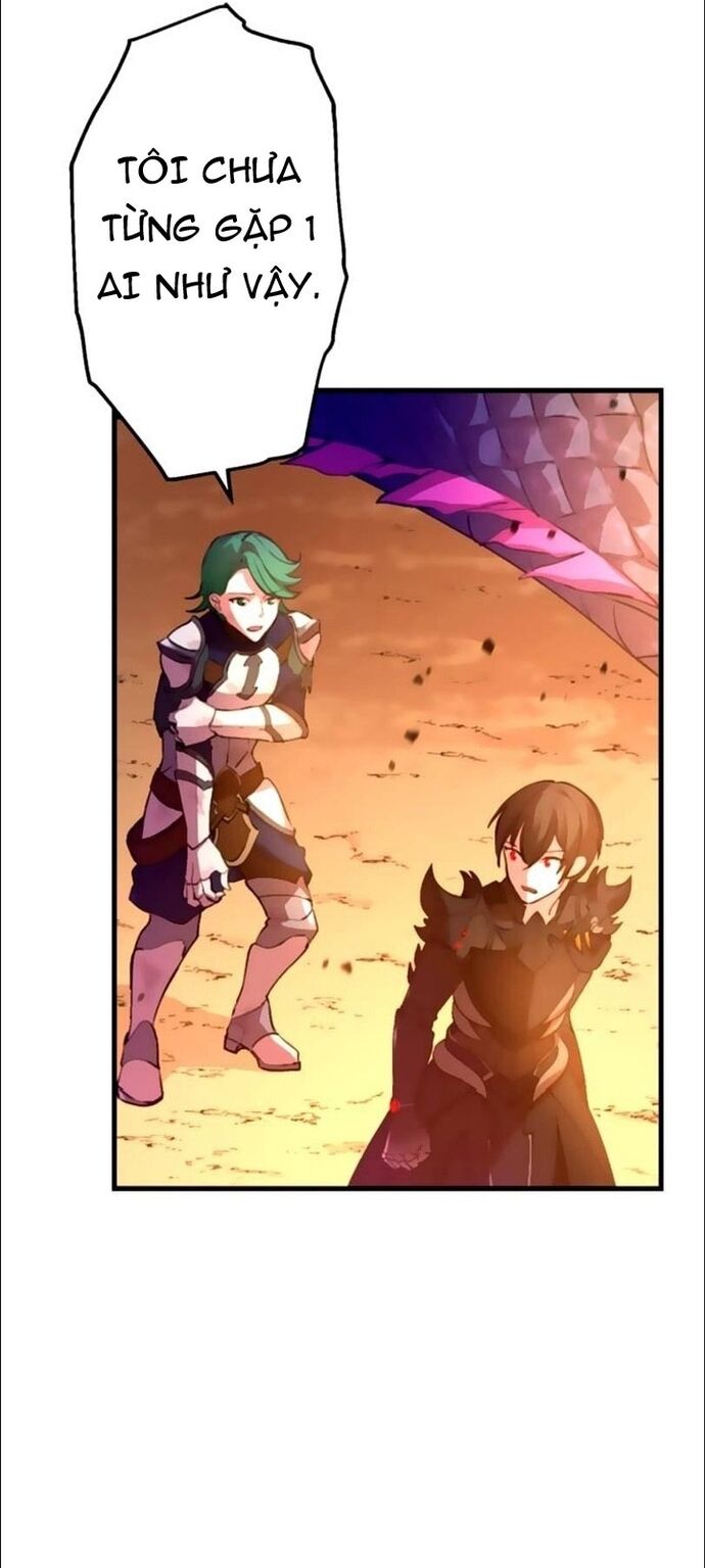 Hấp Thụ Cấp Độ Chapter 24 - Trang 2