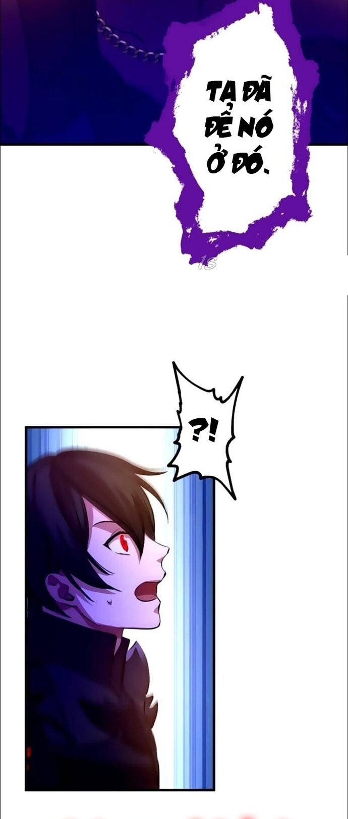 Hấp Thụ Cấp Độ Chapter 24 - Trang 2