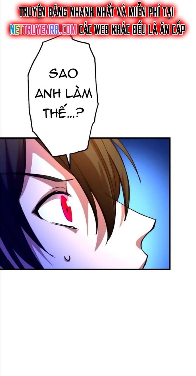 Hấp Thụ Cấp Độ Chapter 24 - Trang 2