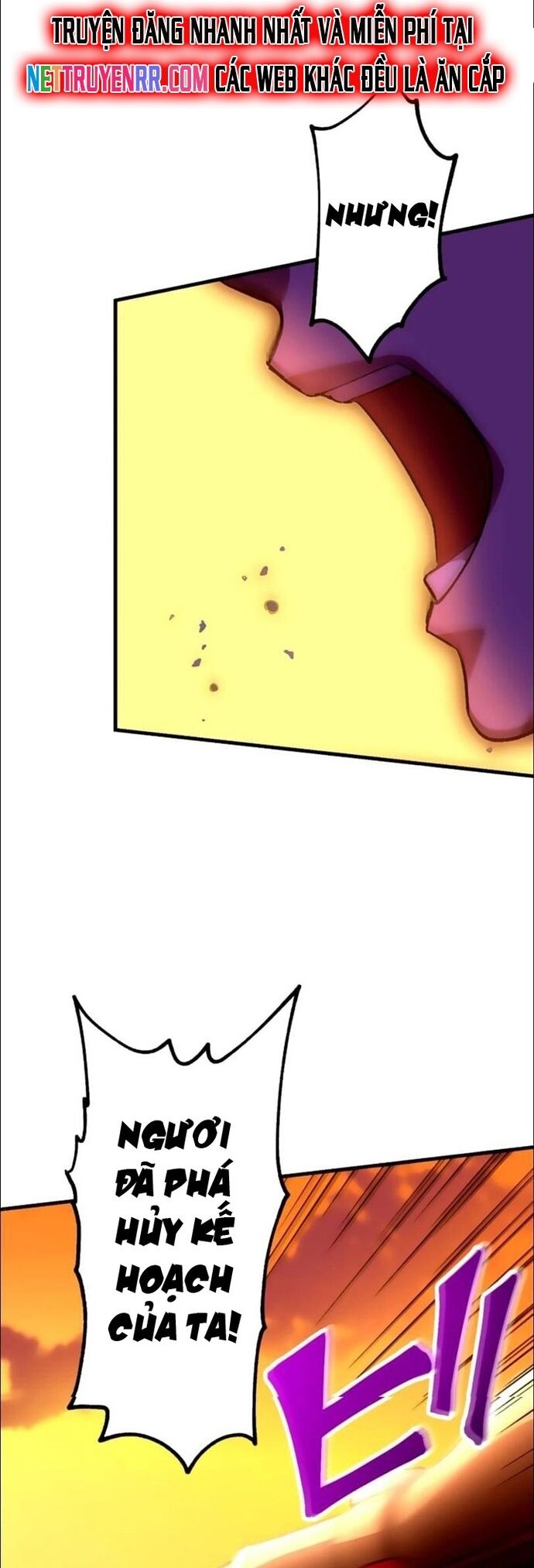 Hấp Thụ Cấp Độ Chapter 24 - Trang 2