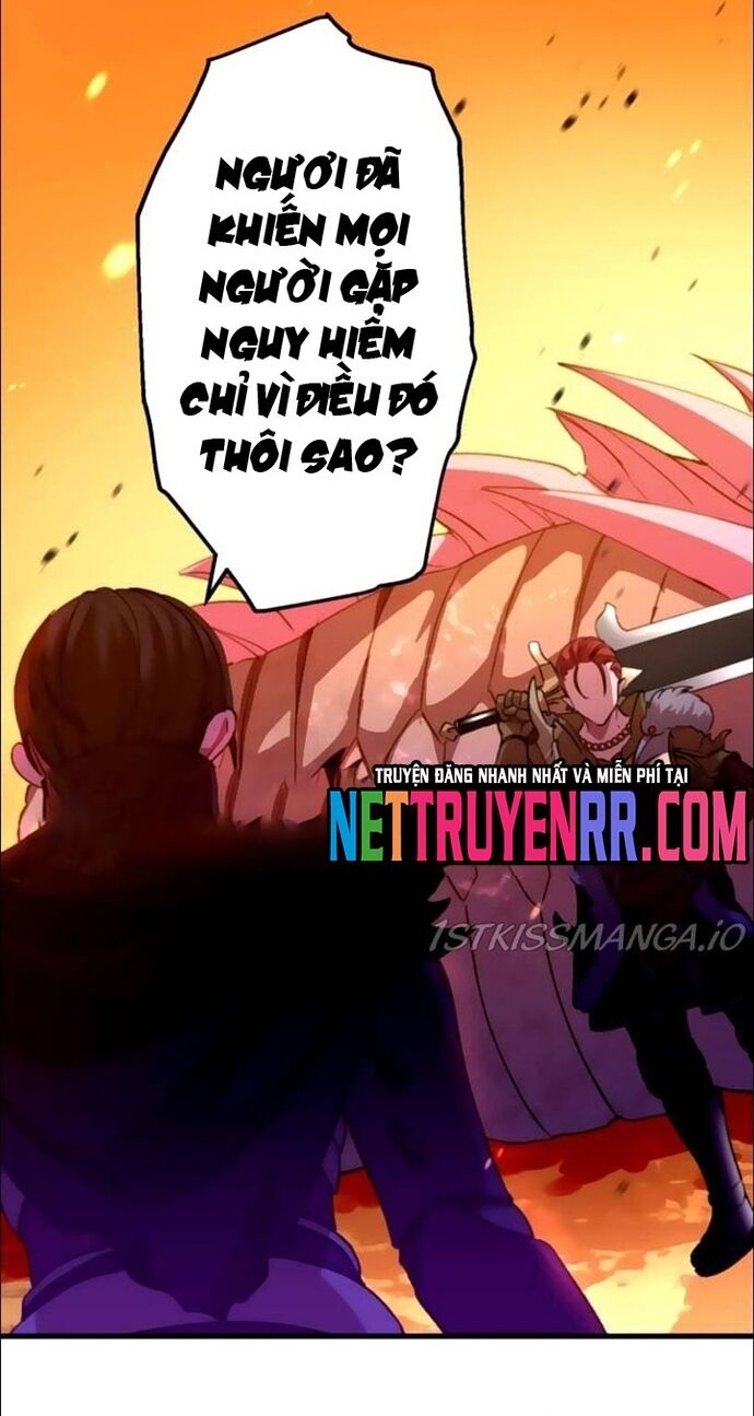 Hấp Thụ Cấp Độ Chapter 24 - Trang 2
