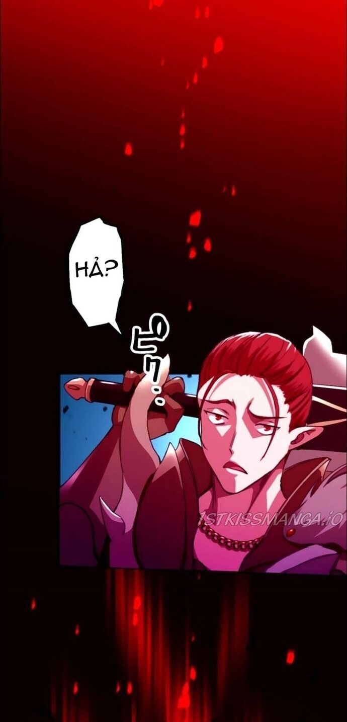 Hấp Thụ Cấp Độ Chapter 24 - Trang 2