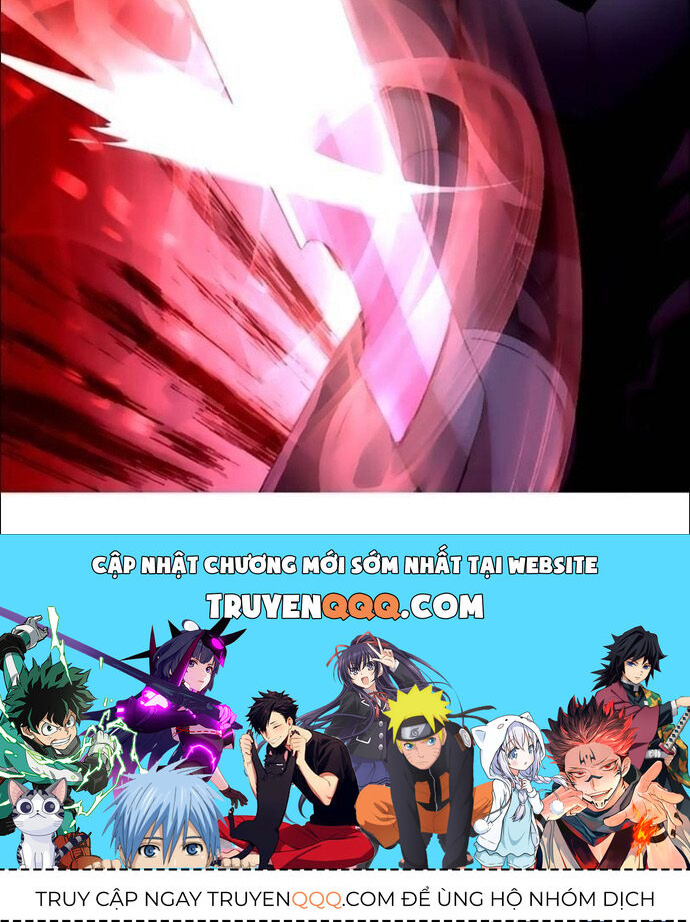 Hấp Thụ Cấp Độ Chapter 24 - Trang 2