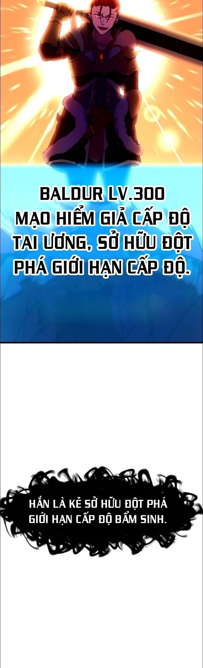 Hấp Thụ Cấp Độ Chapter 24 - Trang 2