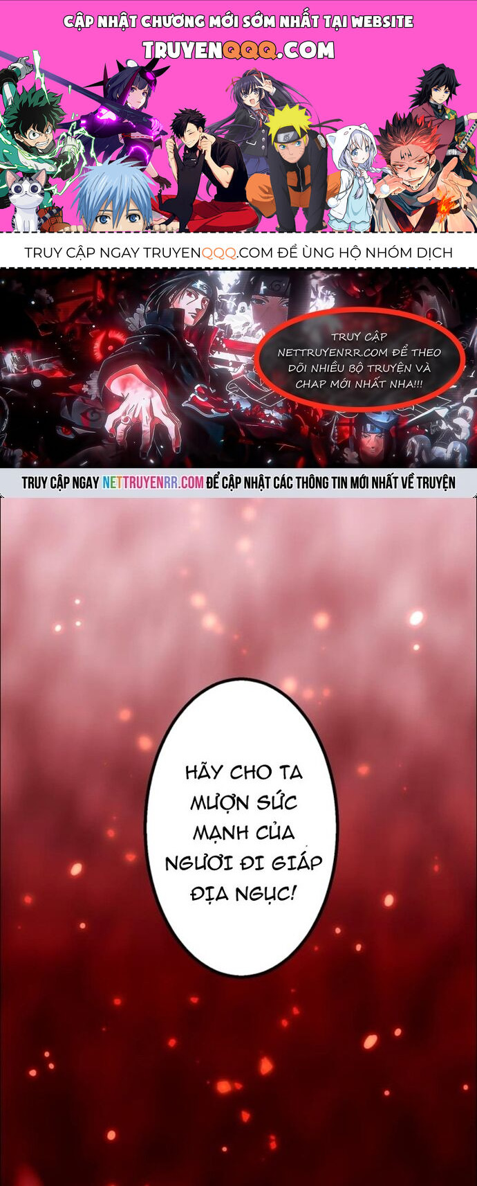 Hấp Thụ Cấp Độ Chapter 25 - Trang 2