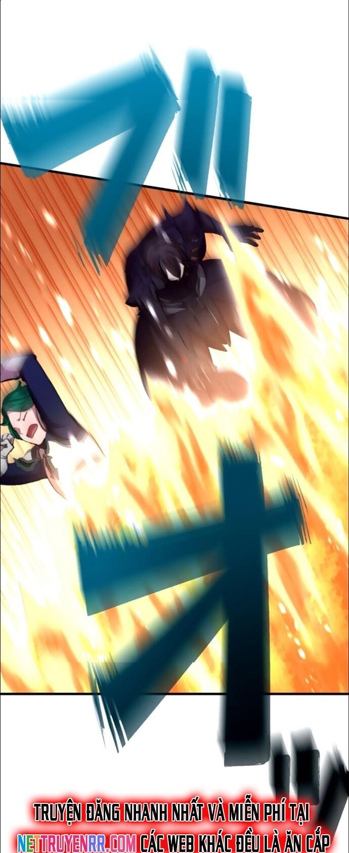 Hấp Thụ Cấp Độ Chapter 25 - Trang 2