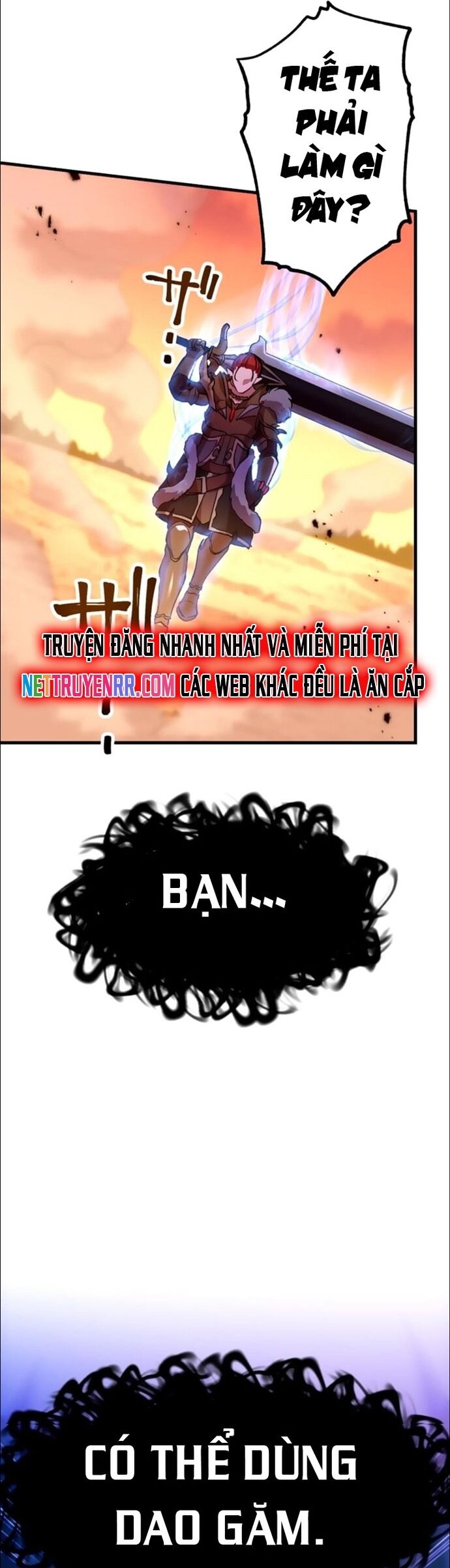 Hấp Thụ Cấp Độ Chapter 25 - Trang 2