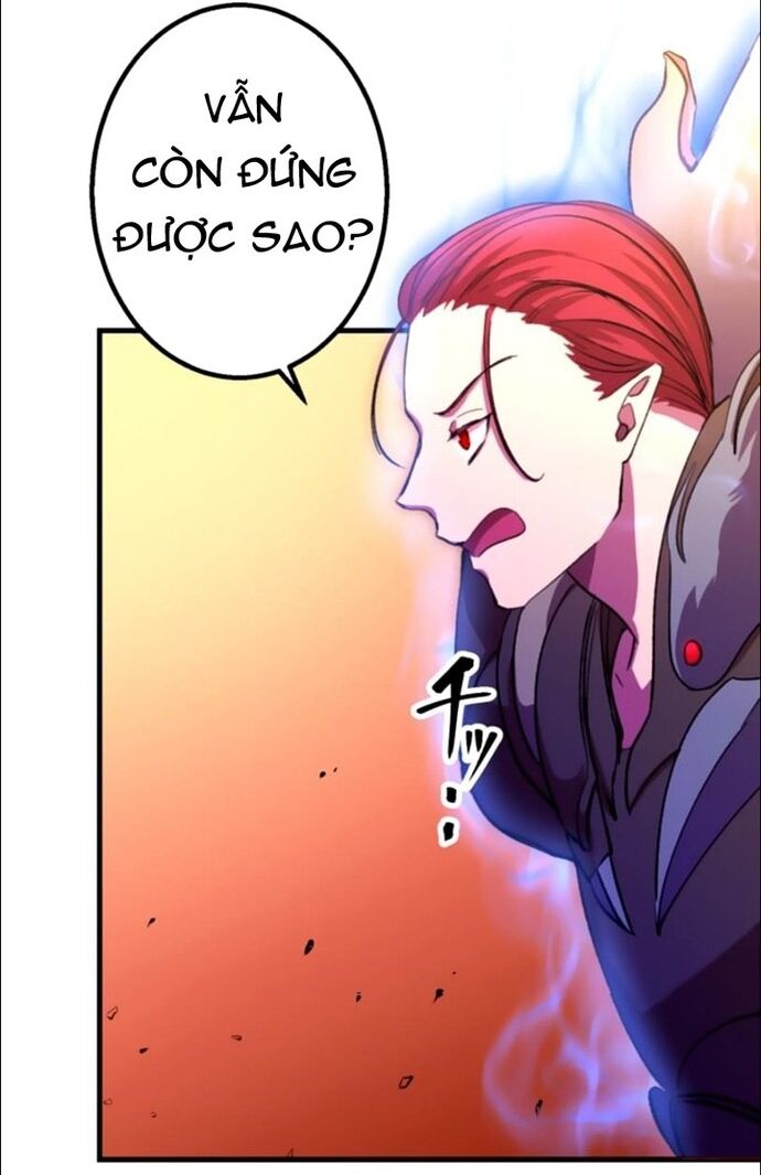 Hấp Thụ Cấp Độ Chapter 25 - Trang 2