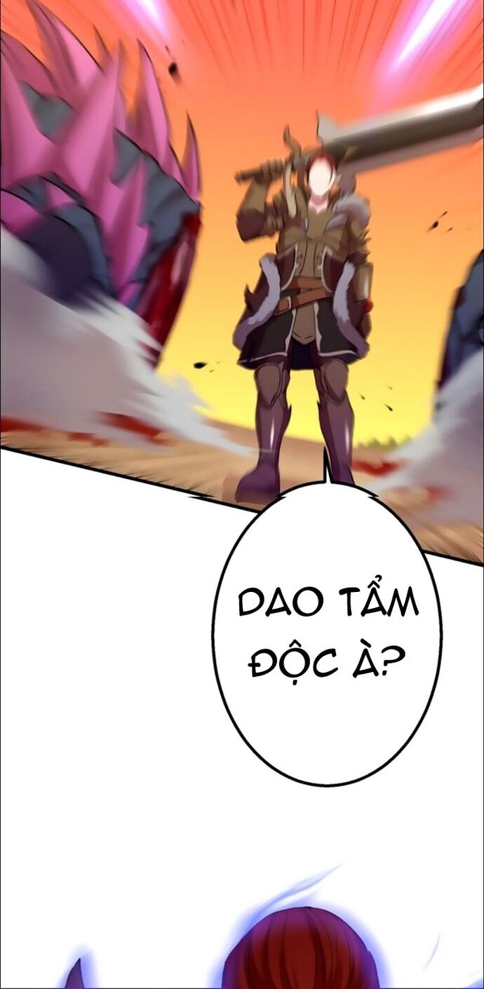 Hấp Thụ Cấp Độ Chapter 25 - Trang 2