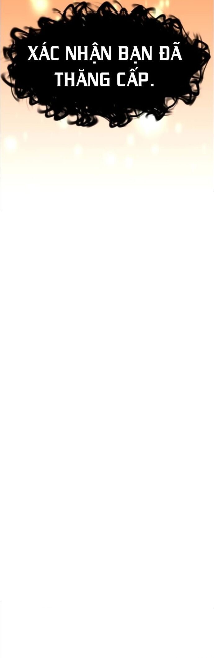 Hấp Thụ Cấp Độ Chapter 25 - Trang 2