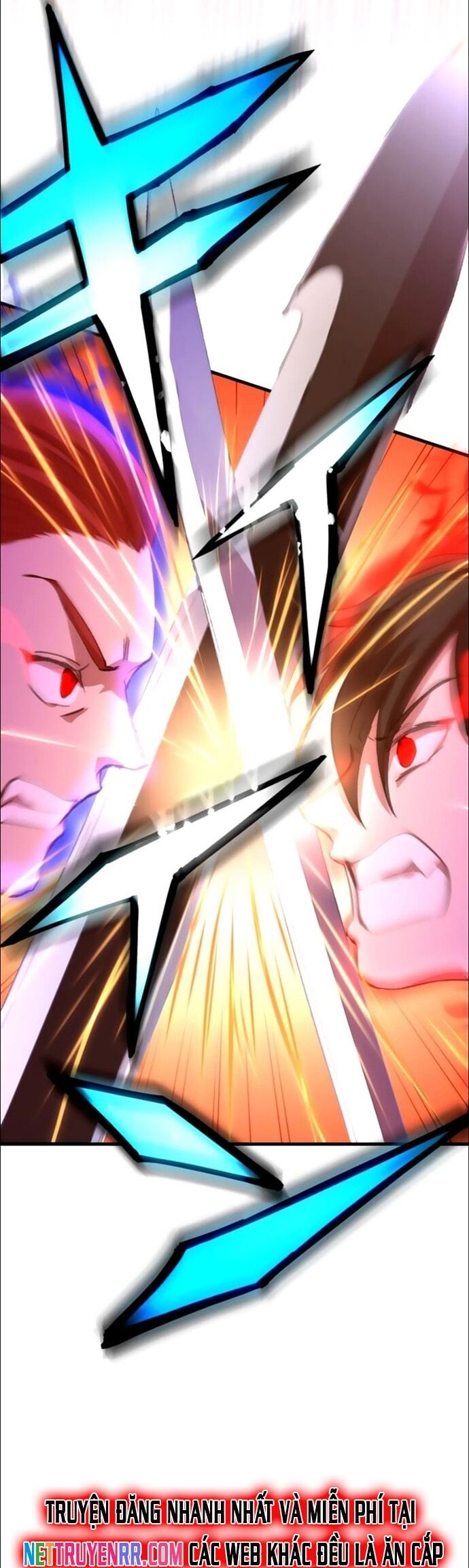 Hấp Thụ Cấp Độ Chapter 25 - Trang 2