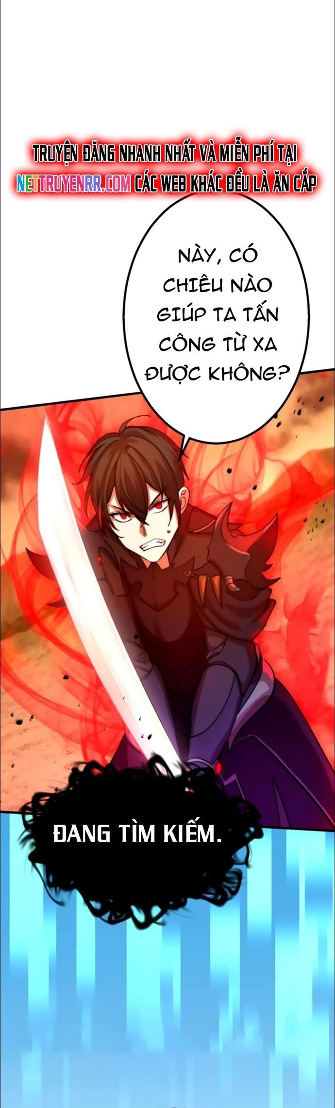 Hấp Thụ Cấp Độ Chapter 25 - Trang 2