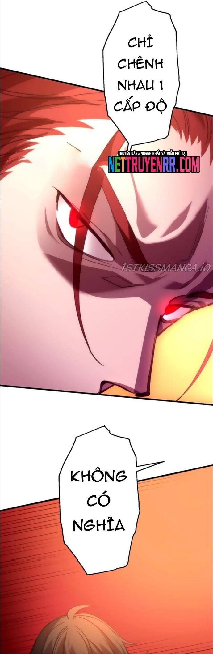 Hấp Thụ Cấp Độ Chapter 26 - Trang 2