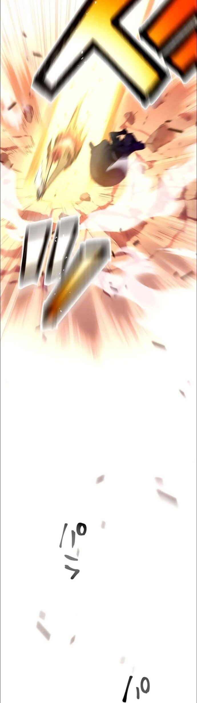 Hấp Thụ Cấp Độ Chapter 26 - Trang 2