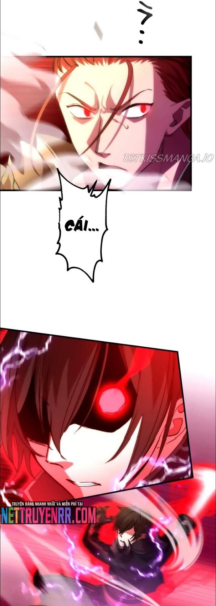 Hấp Thụ Cấp Độ Chapter 26 - Trang 2