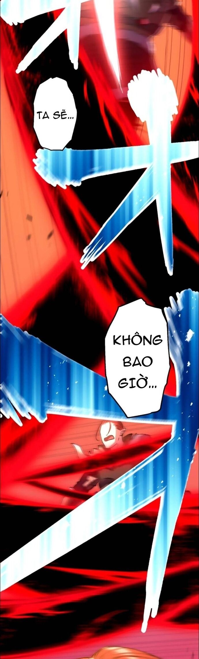 Hấp Thụ Cấp Độ Chapter 26 - Trang 2