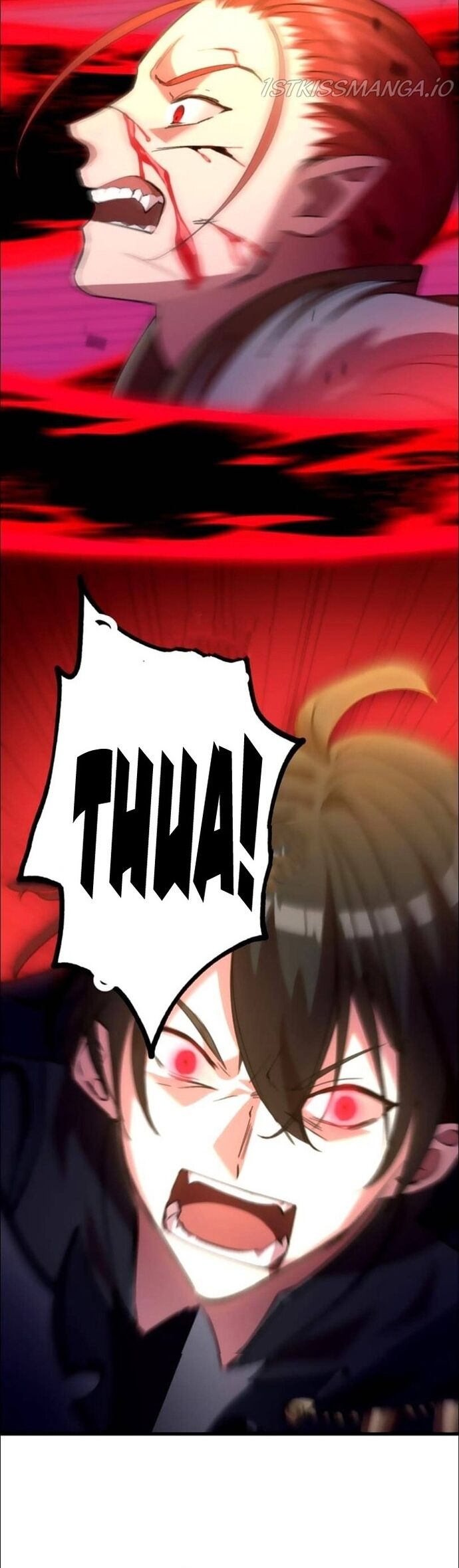 Hấp Thụ Cấp Độ Chapter 26 - Trang 2