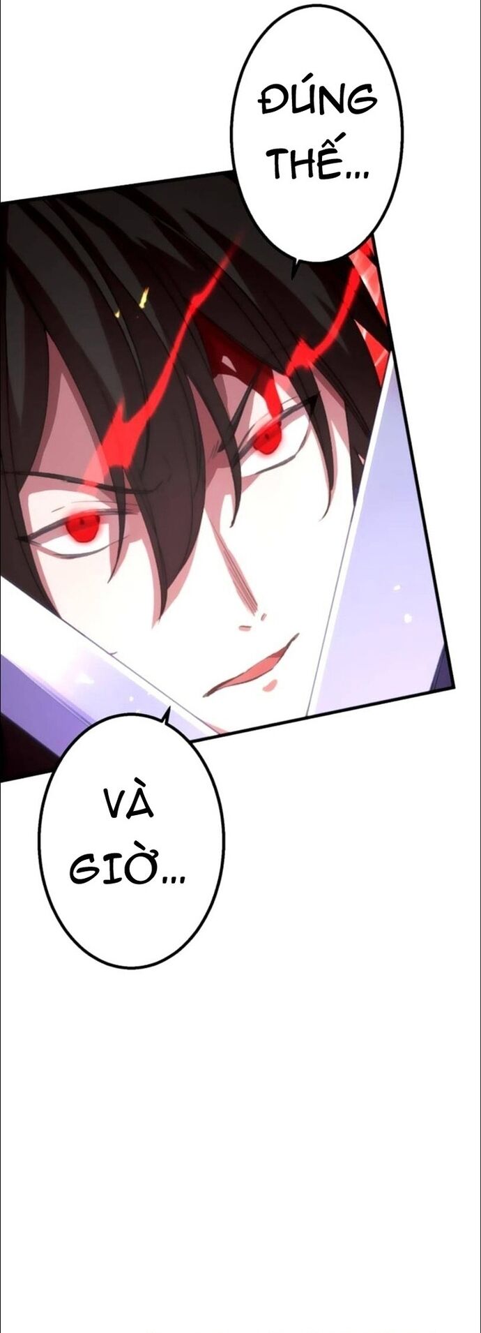 Hấp Thụ Cấp Độ Chapter 26 - Trang 2