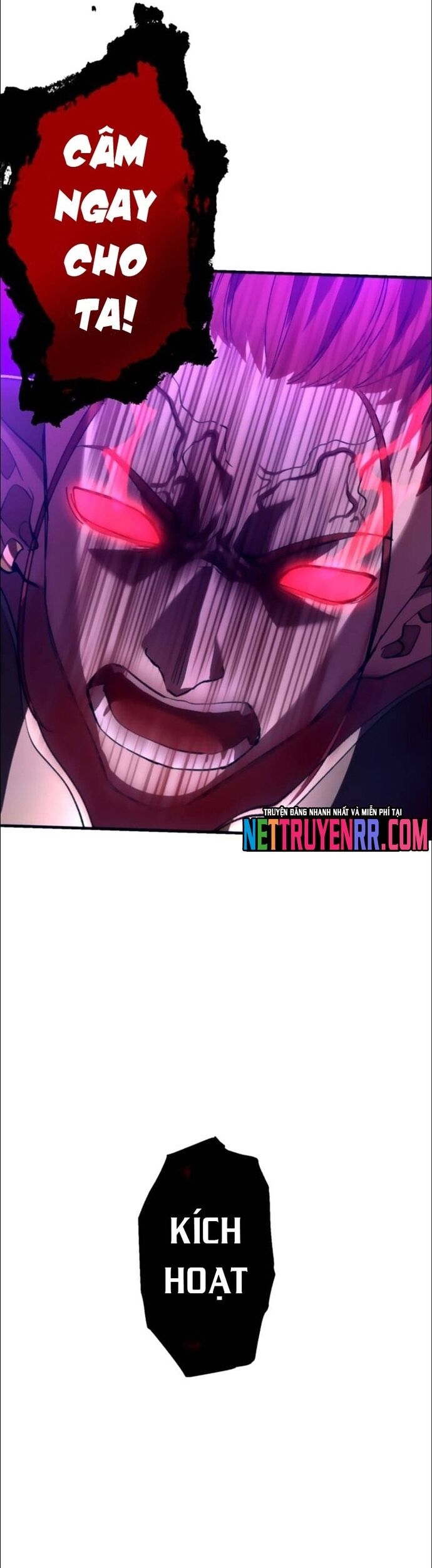 Hấp Thụ Cấp Độ Chapter 26 - Trang 2