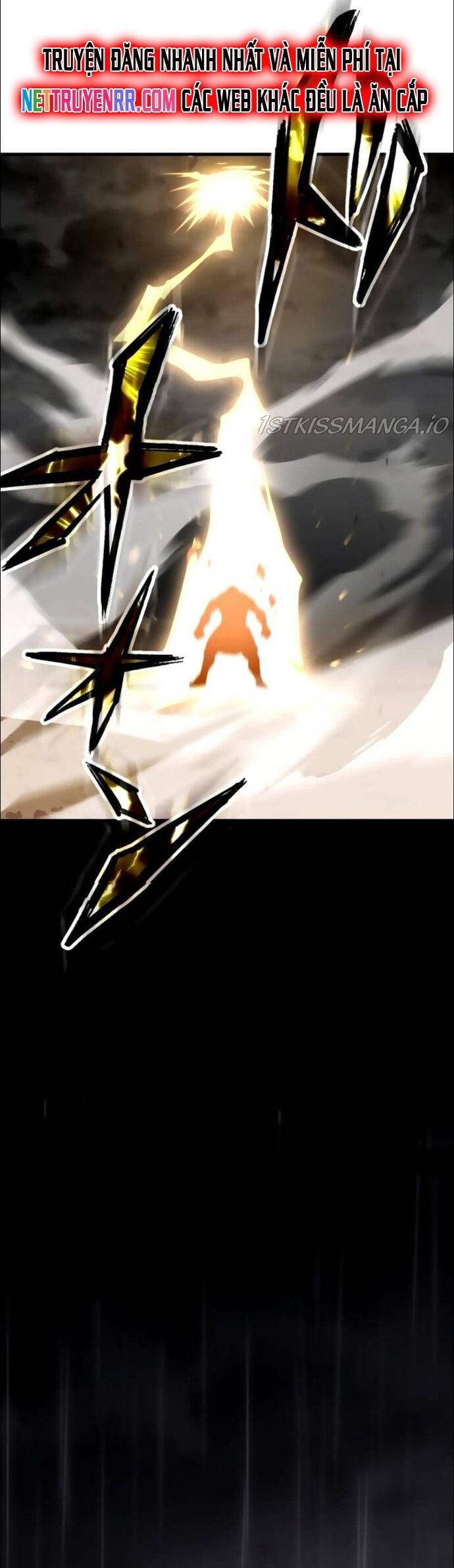 Hấp Thụ Cấp Độ Chapter 26 - Trang 2