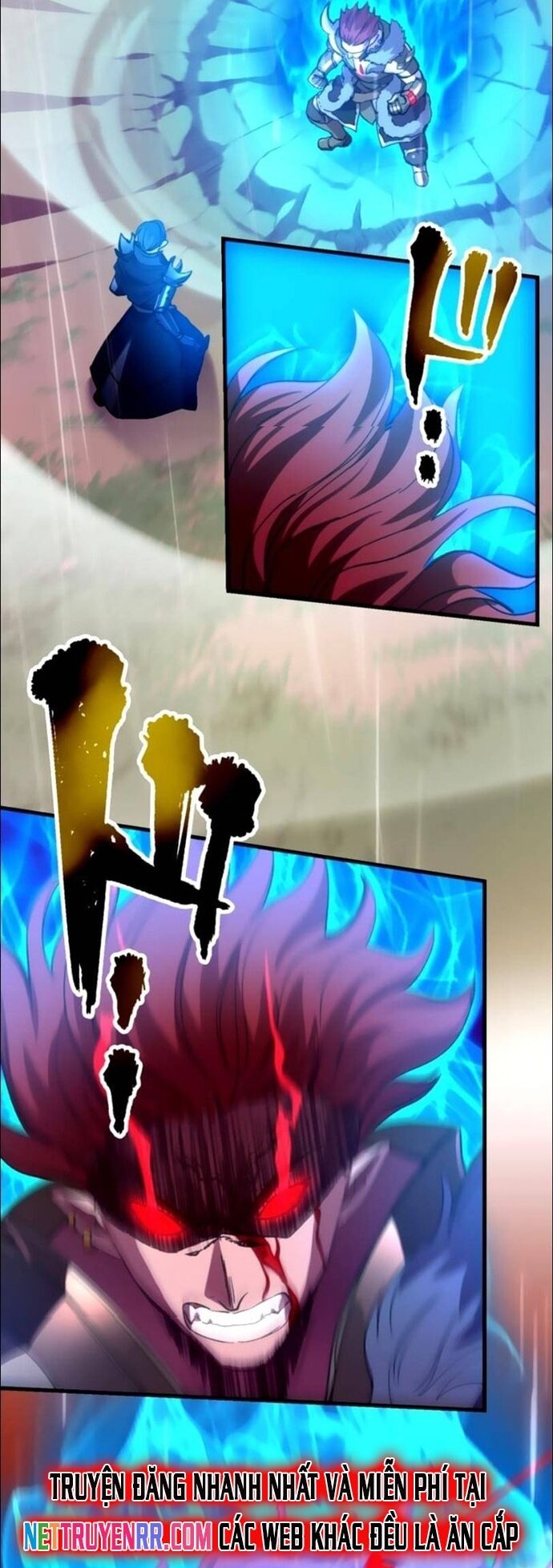 Hấp Thụ Cấp Độ Chapter 26 - Trang 2