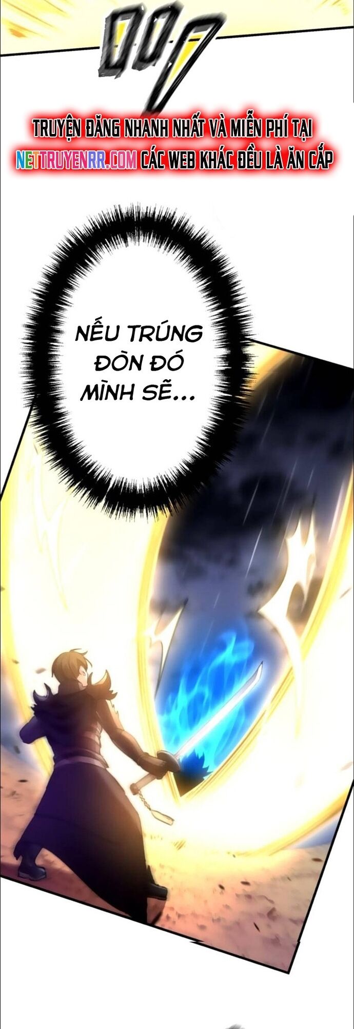 Hấp Thụ Cấp Độ Chapter 26 - Trang 2