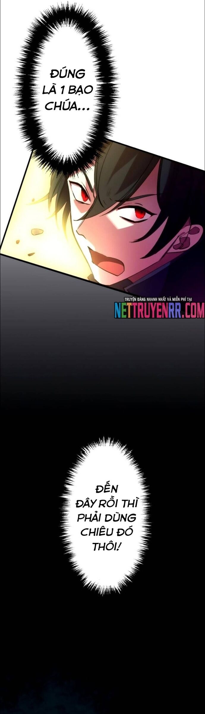 Hấp Thụ Cấp Độ Chapter 26 - Trang 2